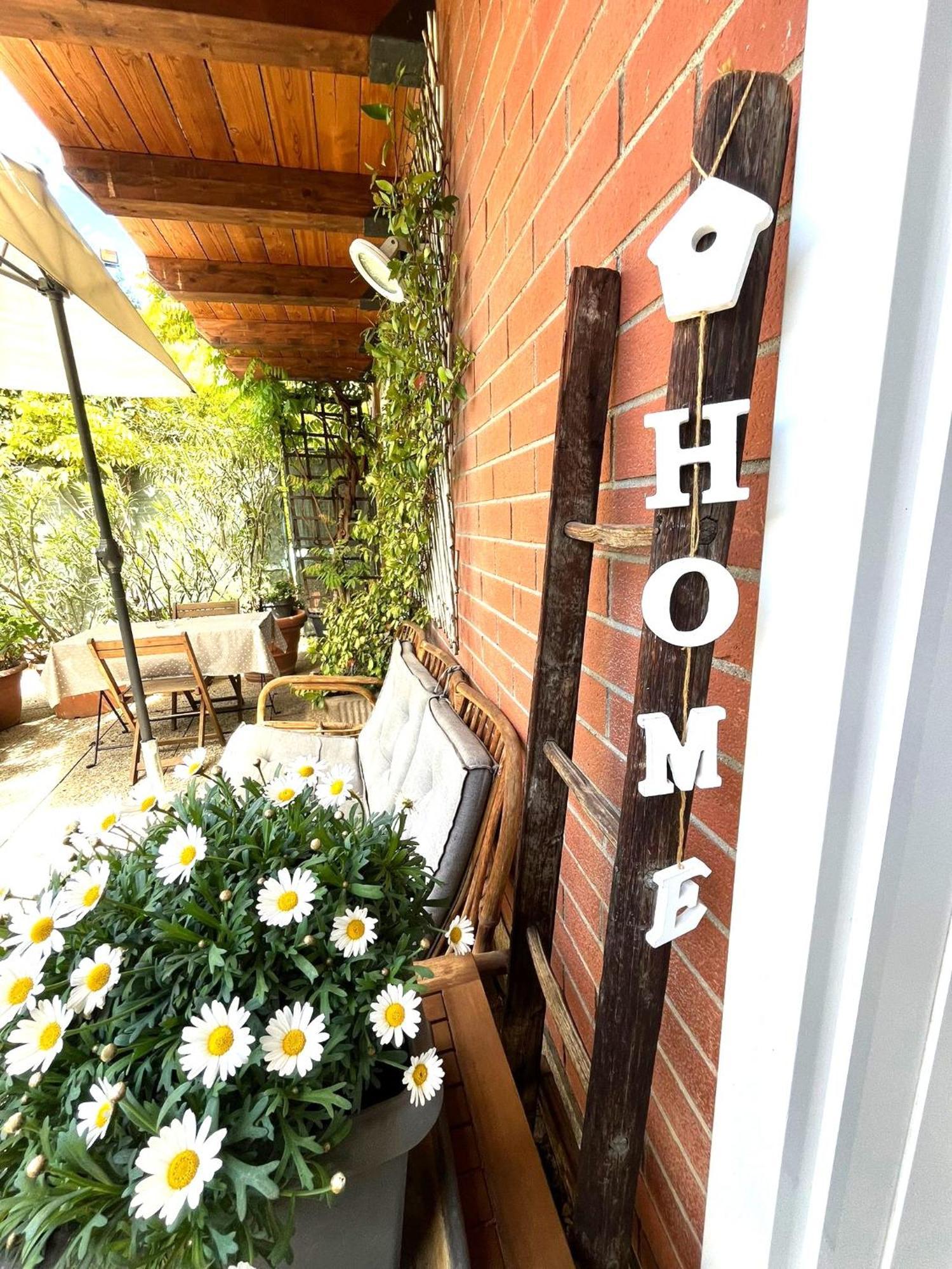 Maison Angela - You & Me Case Vacanza Aosta Exterior photo